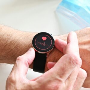CardiacNexus