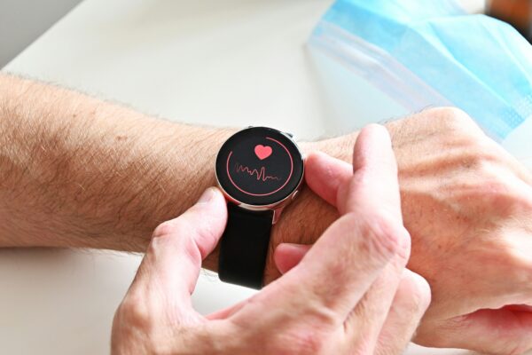CardiacNexus