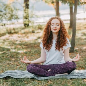 Mental Health MTFHR Genetic Mutation Testing