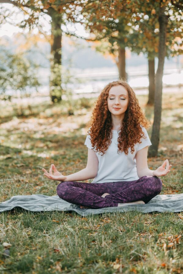 Mental Health MTFHR Genetic Mutation Testing