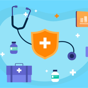 Ultimate Health Program