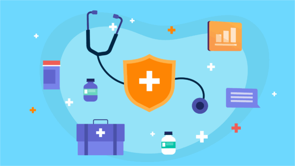 Ultimate Health Program